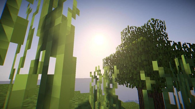 韦东奕的牙怎么没了？