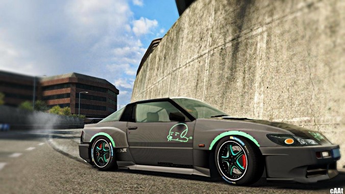 如何寻找到相对完整的真正的游戏的源码用来学习？