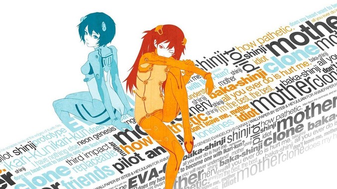 老公想要买2万左右的相机，我该同意吗？