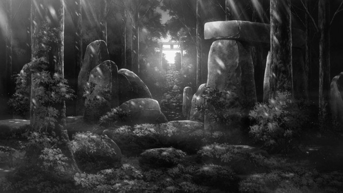 西方人是怎么发现地球是圆的的？