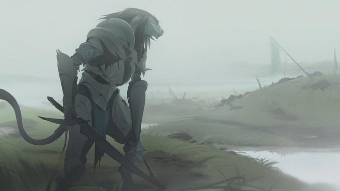 如何提升文本相似度匹配？