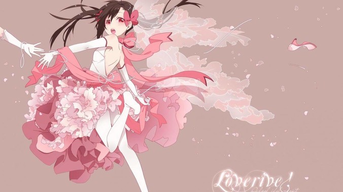 有哪些高质量的古言***可以推荐吗？