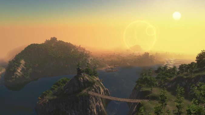 如何评价首个女性友好的编程语言HerCode?