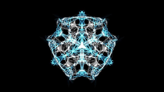 为什么任天堂在NS2上没有选择使用OLED屏幕以提升续航能力和显示效果？