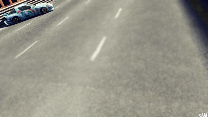 如何看待美团创始人王兴清空微博？