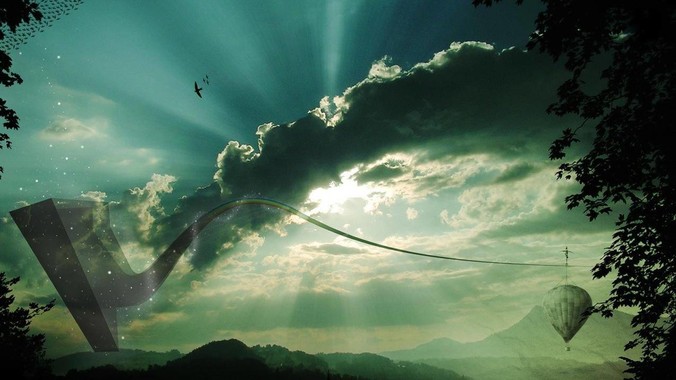 Swift 和同时代的其他语言比起来怎么样？