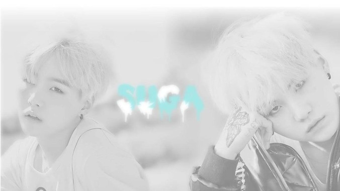 女主播和榜一大哥现实碰面会做什么？