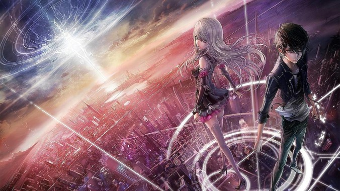 lar***el是php架构最垃圾的性能，为什么那么多人还是自我感觉良好？